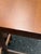 Brown Set of 4 Modern Kitchen Stools - Made in Italy For Sale - Image 8 of 12