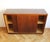 Vintage Czechoslovak Oak Sideboard by Up Závody, 1966 For Sale - Image 10 of 15