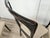 Dining Room Chairs in Beech and Skai, 1950, Set of 6 For Sale - Image 10 of 18