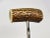 Late 20th Century Natural Antler Wine Corkscrew Wine Bottle Opener For Sale - Image 4 of 6
