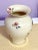Lenox Lenox Barrington Vase For Sale - Image 4 of 11