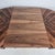 Art Deco Table by Jindřich Halabala for Up Zavody, 1940s For Sale - Image 6 of 17