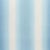 Ombre Linen is an extraordinary, large-scale gradient stripe on a pure linen ground. Light and airy, with a soft, dip-dyed...