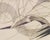 Mid-Century Modern “Blood and Sand” Abstract Etching by Daniel Philip Platt For Sale - Image 3 of 8