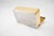 Brass Box from Mechanical Engineering Company, 1920s For Sale - Image 6 of 13