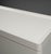 White Sideboard by Magnus Eleäck for Ikea, 2000s For Sale - Image 15 of 18