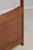 Stickley Cherry 21st Century King Size Canopy Bed For Sale - Image 14 of 18