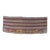 Oushak Vintage Kilim Runner For Sale