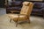 Model FS 134 Armchair by Guy Besnard for Free Span, 1950s For Sale - Image 14 of 14
