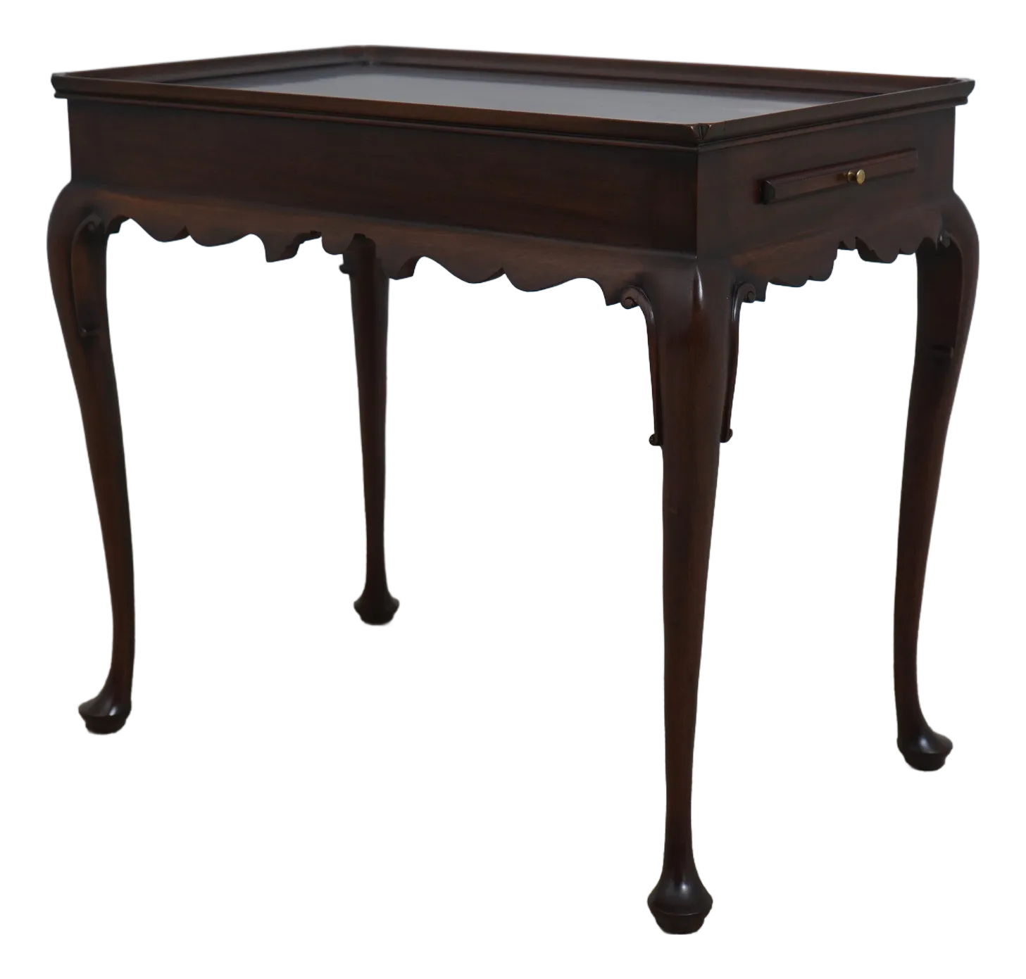 Henkel Harris Furniture | Up to 60% off at Chairish