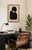 2020s Harmony I Modern Painting, Framed by Bryan Boomershine For Sale - Image 5 of 8