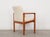 Danish Teak Armchair, 1970s For Sale - Image 6 of 18