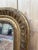 Louis Philippe Gilt Mirror For Sale - Image 5 of 8