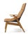 Jean-Marie Massaud, Ace Lounge Chair with Arms, Viccarbe, 2009 For Sale - Image 18 of 18