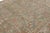 Hand-knotted in wool and silk, this 10x14 rug is from Rug & Kilim’s Modern Classics Collection. On the design:...