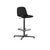 Allin 4024 Polyethylene Office Chair by Loope For Sale - Image 12 of 15