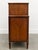 Henredon 1960s Henredon Mid-Century 7 Drawer Dresser For Sale - Image 4 of 11