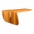 Stratum: Hand-Crafted Japanese Coffee Table Design For Sale