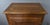 19th Century Standing Regional Cabinet in Oak For Sale - Image 5 of 18