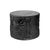 Mid 20th Century Drum Table Adrian Pearsall - Mid Century "Sculptura" For Sale - Image 5 of 5