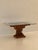 Corinth Dining Table by Ferdinando Meccani for Meccani Furniture, 1978 For Sale - Image 3 of 9