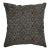 Turkish Textile Pillow For Sale