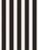 Made to coordinate with our satin and faille weave fabric in a bold, wider stripe, this fashionable motif is printed at...