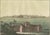 Fumagalli, Boston Harbor View from Castle William, 1827, Paper For Sale - Image 4 of 10