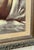 Portraiture Vintage Portrait of Man Oil on Canvas Signed by the Artist For Sale - Image 3 of 12