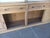 Large Fir Bookcase, 1890s For Sale - Image 15 of 18