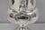 Vintage Sheridan Victorian Engraved Silver Plated Champagne Chiller Ice Bucket For Sale - Image 16 of 18