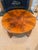 Early Art Deco Biedermeier Revival Coffee Table For Sale - Image 4 of 11
