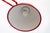 Red The Great JJ Floor Lamp from iTRE For Sale - Image 8 of 18