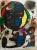 Artist: Joan Miro Country: Spain Title: Untitled v4-5 Medium: Original Lithograph Marks: Not signed not numbered Size:...