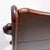 Vintage Wooden Church Bench, 20th Century For Sale - Image 12 of 15
