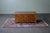 Mission Mission 8 Drawer Coffee Table - Walnut For Sale - Image 3 of 18