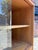 602/D Display Cabinet in Ash by Franz Ehrlich for Hellerau For Sale - Image 6 of 11