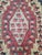 1970s Persian Kilim Rug For Sale - Image 4 of 6