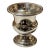 Antique Sterling Silver Urn Trophy Cup For Sale