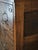Czech Oak Filing Cabinet from Baťa Factory, Zlín, 1930s For Sale - Image 18 of 18