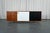 Teck Sideboard by HW Klein for Bramin, Denmark, 1960s For Sale - Image 12 of 12