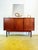 Mid-Century Danish Sideboard, 1950s For Sale - Image 11 of 11