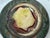 Weller Pottery 1990s Arts & Crafts Weller Sicard Cabinet Vase For Sale - Image 4 of 9