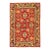 Pasargad DC Fine Turkish Kilim For Sale