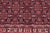 Shabby Chic Persian Tabriz Blue/Red Wool Rug - 10'0'' X 12'6'' For Sale In New York - Image 6 of 10
