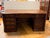 Design Plus Gallery presents an Executive Desk from Sligh Furniture. A timeless example of American craftsmanship,...