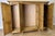 Vintage French Style Wardrobe in Oak For Sale - Image 12 of 13