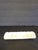 Mid-Century Modern Vintage Belleek Porcelain Mint Tray Celery Dish For Sale - Image 3 of 9