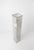 1980s Vintage Metal Grid Floor Lamp by Estiluz, Spain, 1980s For Sale - Image 5 of 10