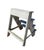 Early 20th Century Vintage Ladder Style Planter Stand For Sale - Image 5 of 7